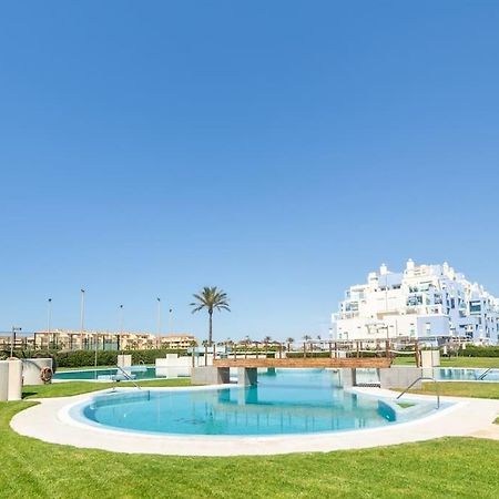 Trendyhomes Marina Golf 滨海罗克塔斯 外观 照片