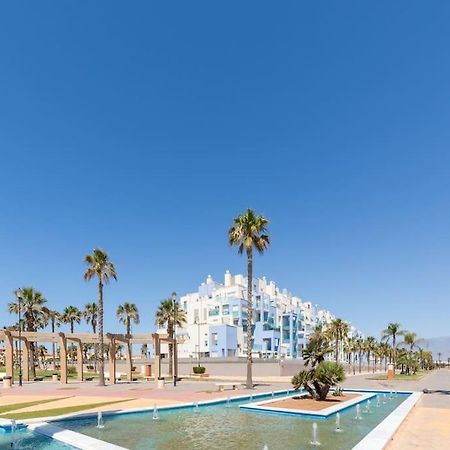 Trendyhomes Marina Golf 滨海罗克塔斯 外观 照片