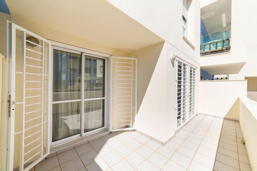 Trendyhomes Marina Golf 滨海罗克塔斯 外观 照片