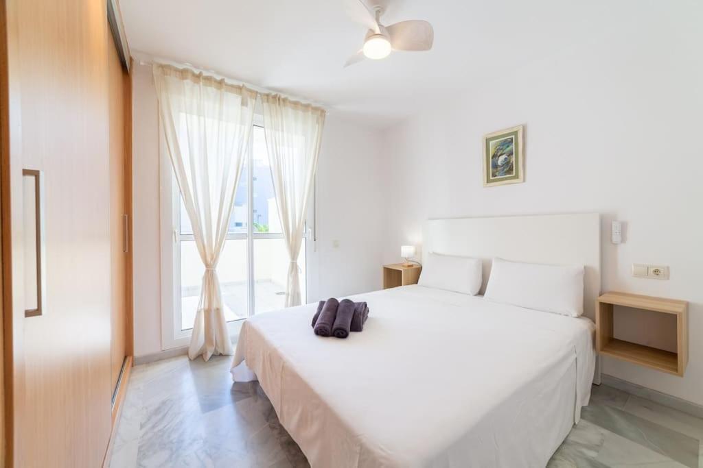 Trendyhomes Marina Golf 滨海罗克塔斯 外观 照片